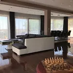 빌라 Royal *