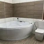 빌라 Royal 케츨리