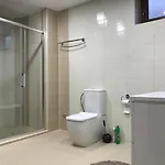 Royal 케츨리