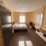 Royal 케츨리